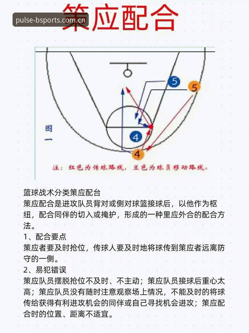 G4赛前战术复盘指南：从BSports平台看上海男篮如何破解北京反击陷阱