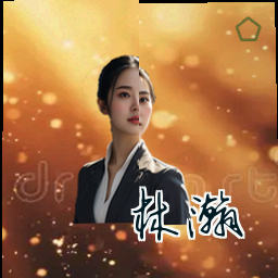 林瀚