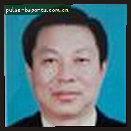 刘鹏