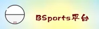 BSPORTS | B体育·官方网站