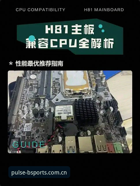 BSports平台7大核心优势解析：从B体育官网入口最新版到跨系统兼容的完整指南