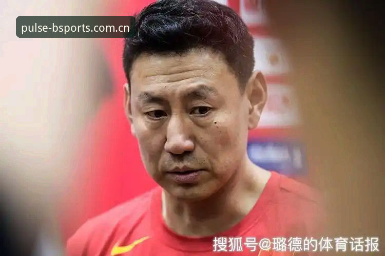 北京男篮生死战调整指南：在BSports平台看懂G4关键变数